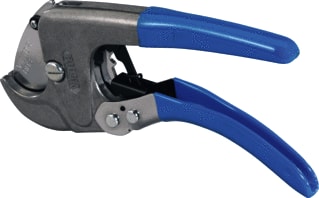 Uponor - Vervangingsmes 1013721