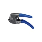 Uponor - Vervangingsmes 1013721