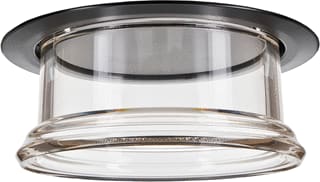 Concord - Downlight/spot/schijnwerper spotschw 2060589