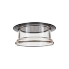 Concord - Downlight/spot/schijnwerper spotschw 2060589