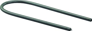 Uponor - Buigveer Mlc Binnen-Buigveer 25
