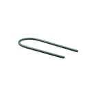 Uponor - Buigveer Mlc Binnen-Buigveer 25