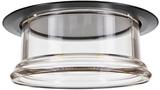 Concord - Downlight/spot/schijnwerper spotschw 2060591