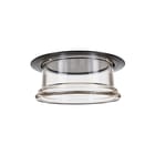 Concord - Downlight/spot/schijnwerper spotschw 2060591