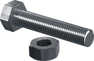 Uponor - Div. Mannen V&K 1021999