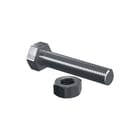 Uponor - Div. Mannen V&K 1021999
