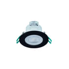 Sylvania - mech. toebeh. verlichtingsarmatuur START SPOT RING ZW 3X