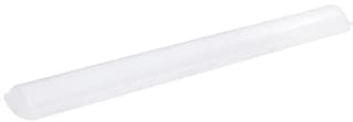 Sylvania - Mech. toebeh. verlichtingsarmatuur resisto diffuser 600mm