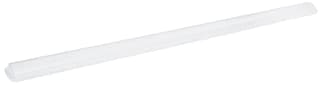 Sylvania - Mech. toebeh. verlichtingsarmatuur resisto diffuser 1200mm