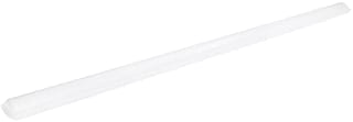 Sylvania - Mech. toebeh. verlichtingsarmatuur resisto diffuser 1500mm