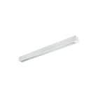 Sylvania - Plafond-/wandarmatuur rana s 3k 840 l+p dal wi