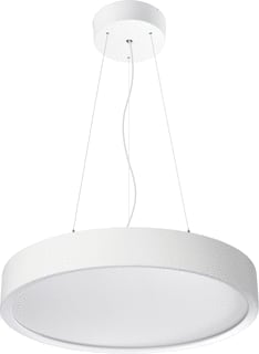 Concord - Plafond-/wandarmatuur 2071114