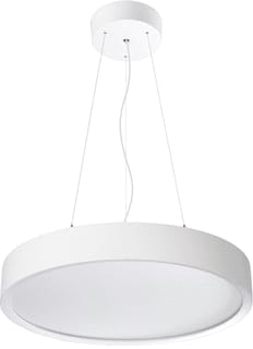 Concord - Plafond-/wandarmatuur plfwndarm 2071121