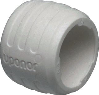 Uponor - Knelring 1045489