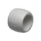Uponor - Knelring 1045489