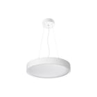 Concord - Plafond-/wandarmatuur plfwndarm 2071132