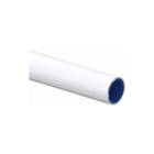 Uponor - Meerlagenbuis glad Mlbs Upp Wit S 16X2,0 Lg3