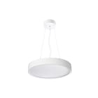 Concord - Plafond-/wandarmatuur plfwndarm 2071141