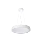 Concord - Plafond-/wandarmatuur plfwndarm 2071142