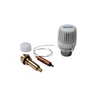 Uponor - Thermostatisch regelelement 1063461