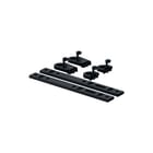 Uponor - Toeb./onderd. CV verd/verz rad/conv tbh v cv1063469
