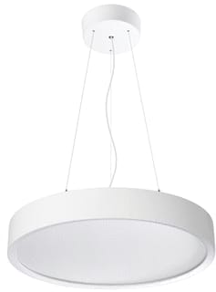 Concord - Plafond-/wandarmatuur plfwndarm 2071158