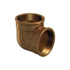 Uponor - Fitting met 2 aansluitingen fitt m 2 aansl 1078366