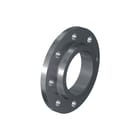 Uponor - Vaste flens 1078370