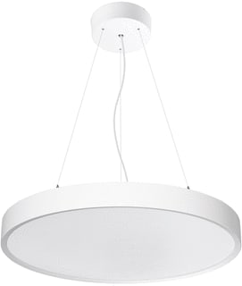 Concord - Plafond-/wandarmatuur plfwndarm 2071173