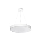 Concord - Plafond-/wandarmatuur plfwndarm 2071176