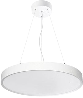 Concord - Plafond-/wandarmatuur plfwndarm 2071178