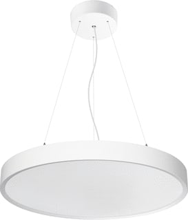 Concord - Plafond-/wandarmatuur plfwndarm 2071180
