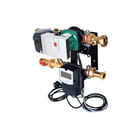 Uponor - Verdeler voor hydronische circuits 1084143