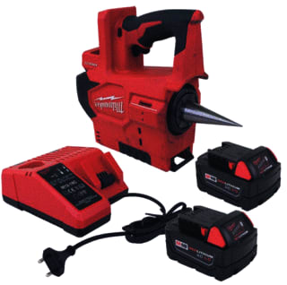 Uponor - Expandertang 1085099