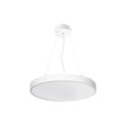 Concord - Plafond-/wandarmatuur plfwndarm 2071202