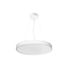 Concord - Plafond-/wandarmatuur plfwndarm 2071214