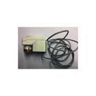 Uponor - Elektrische servomotor 1086665