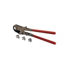 Uponor - Perstang voor persfitting Gereedschapset S-Press