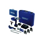 Uponor - Perstang voor persfitting 1087933