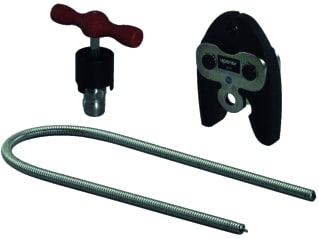 Uponor - Perstang voor persfitting 1087935
