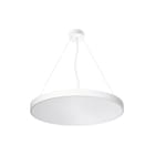 Concord - Plafond-/wandarmatuur plfwndarm 2071233