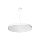 Concord - Plafond-/wandarmatuur plfwndarm 2071237