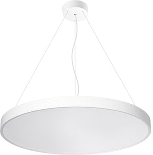 Concord - Plafond-/wandarmatuur plfwndarm 2071266
