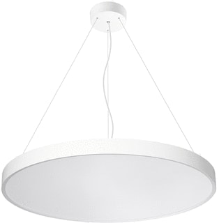 Concord - Plafond-/wandarmatuur plfwndarm 2071273