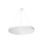 Concord - Plafond-/wandarmatuur plfwndarm 2071273