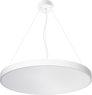 Concord - Plafond-/wandarmatuur plfwndarm 2071277