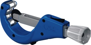 Uponor - Pijpsnijder (hand) Multi Buissnijder, 25-63