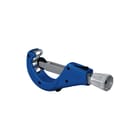 Uponor - Pijpsnijder (hand) Multi Buissnijder, 25-63