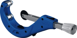 Uponor - Pijpsnijder (hand) 1089676