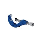 Uponor - Pijpsnijder (hand) 1089676